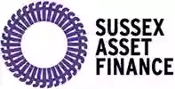 Sussex Asset Finance Ltd