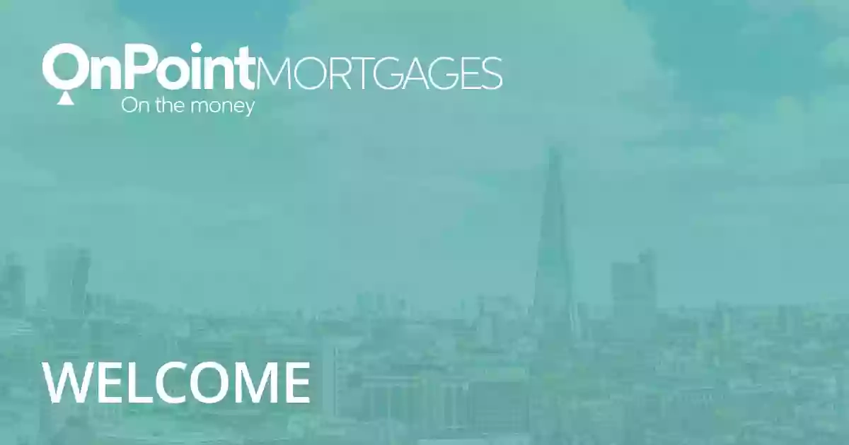 OnPoint Mortgages
