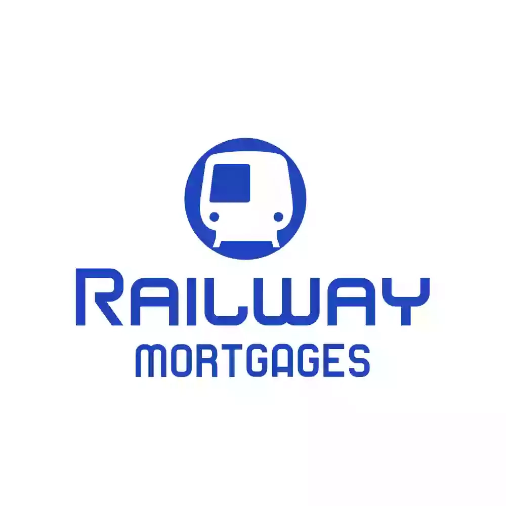 Railway Mortgages