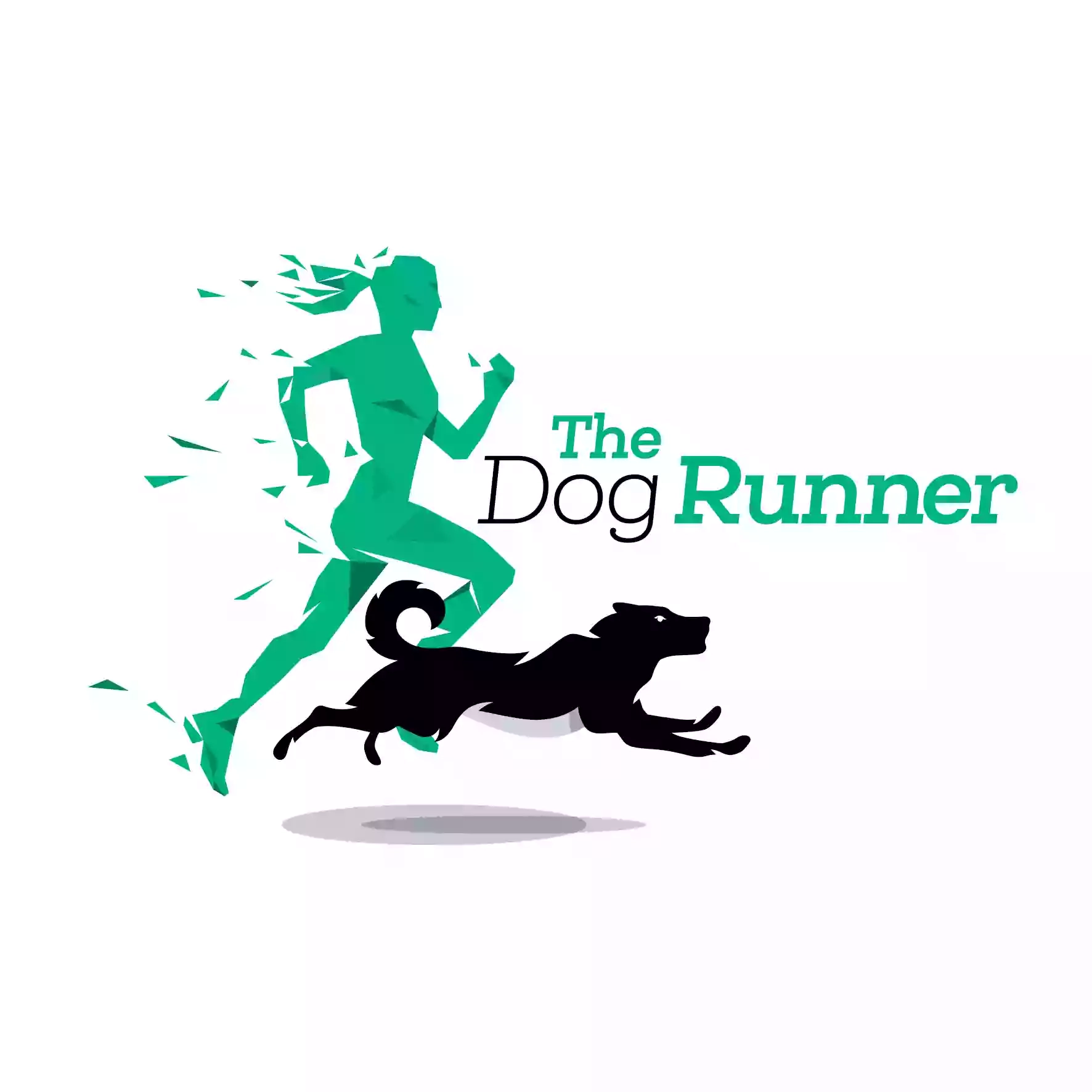 The Dog Runner