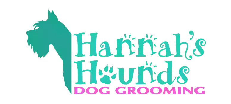 Hannah's Hounds Dog Grooming