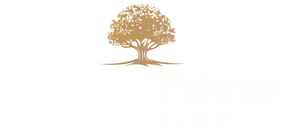 Adam Palmer - Doyle & Palmer Wealth Management Ltd
