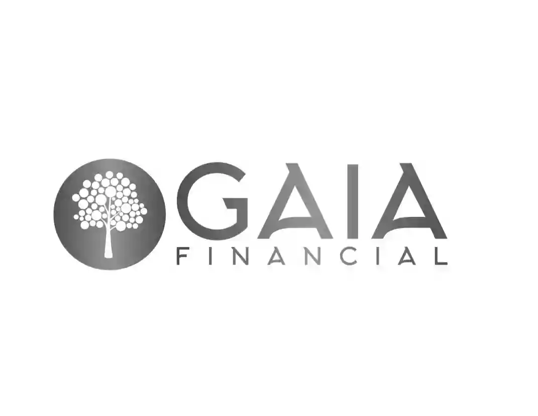 Gaia Financial Limited