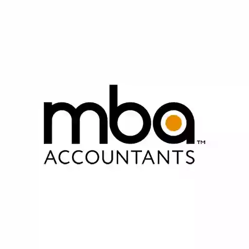 Mark Bellringer Associates Ltd. -- Accountants & Business Advisors