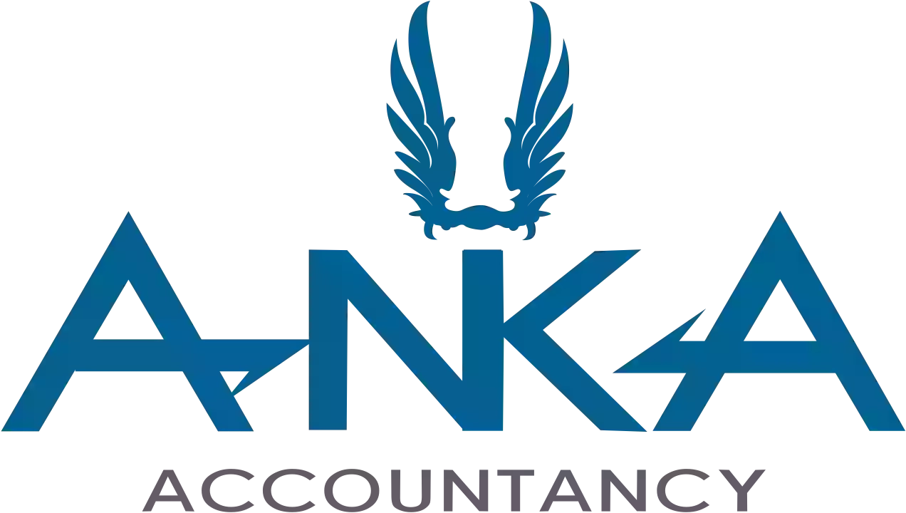 Anka Accountancy Ltd