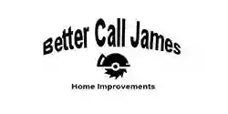 Better Call James