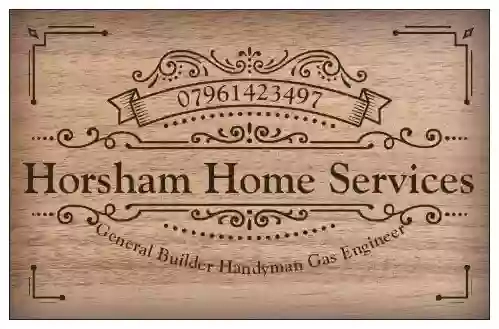 Horsham Home Services