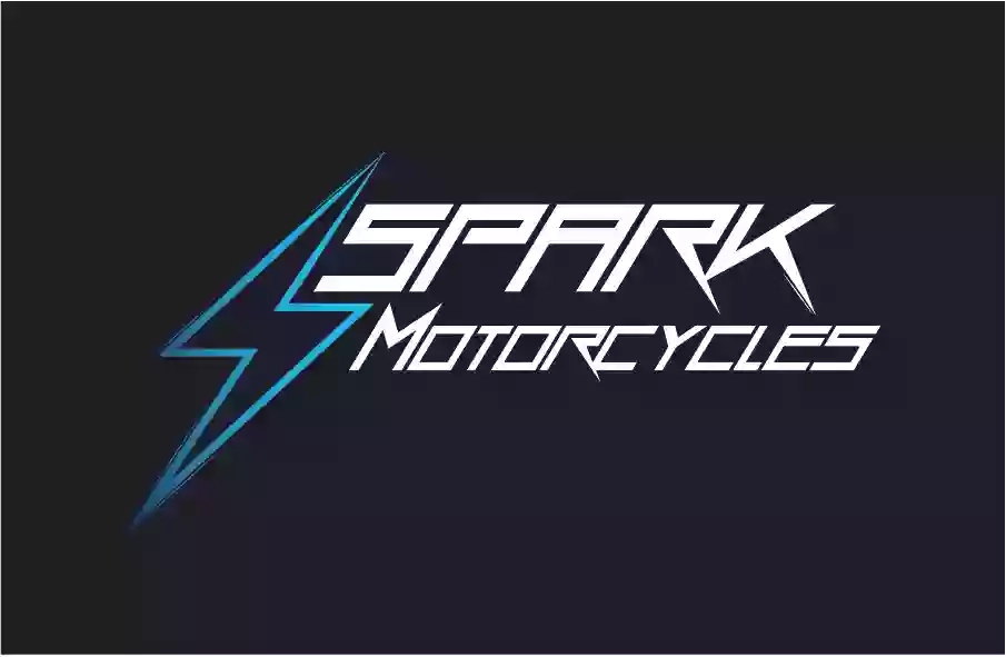 Spark Motorcycles