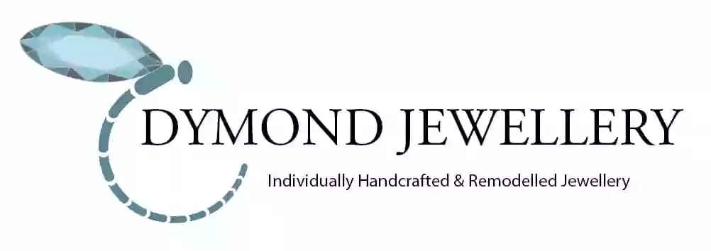 Dymond Jewellery