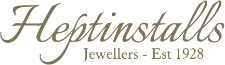 Heptinstalls Jewellers & Pawnbrokers