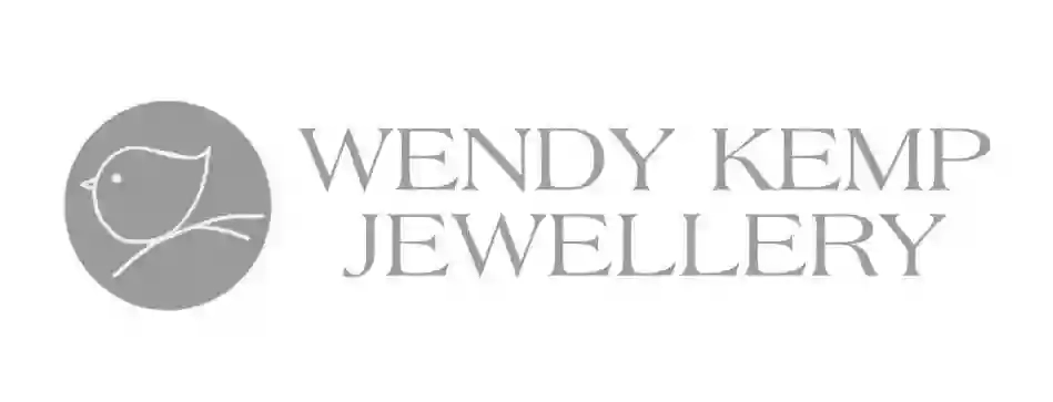 Wendy Kemp Jewellery
