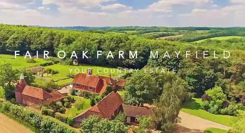 Fair Oak Farm