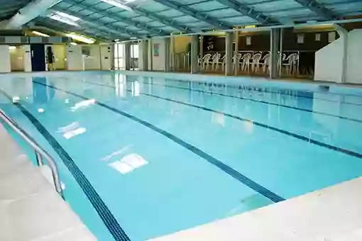 Seaford Head Swimming Pool