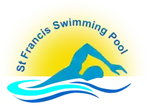 St Francis Swimming Pool