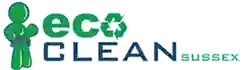 Eco Clean Sussex