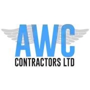 AWC Cleaning Contractors Ltd