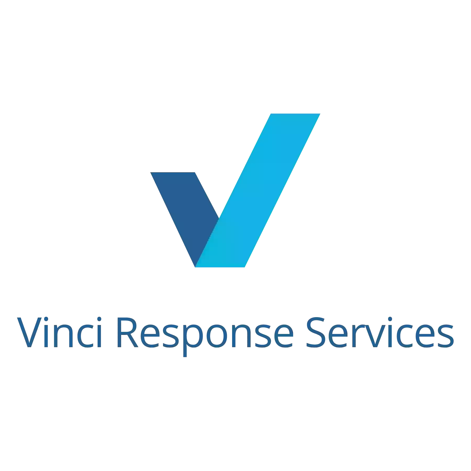 Vinci Response Services