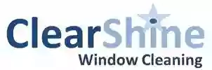 ClearShine Window Cleaning