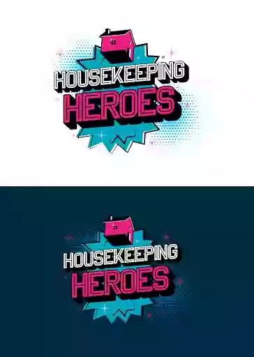 Housekeeping Heroes