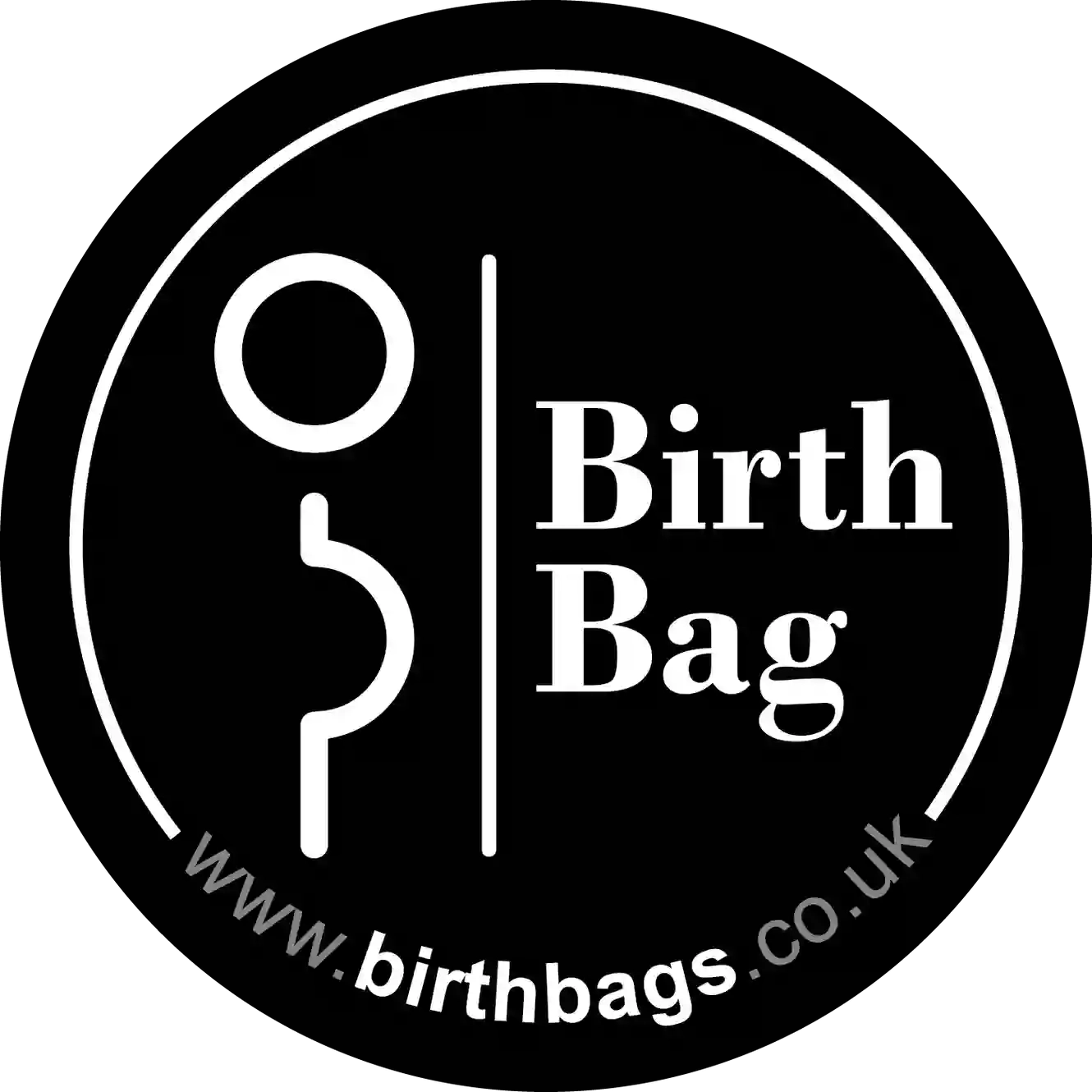 BirthBag