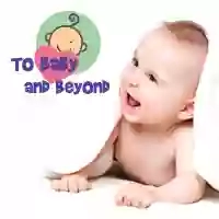 To Baby and Beyond