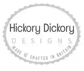 Hickory Dickory Designs Ltd