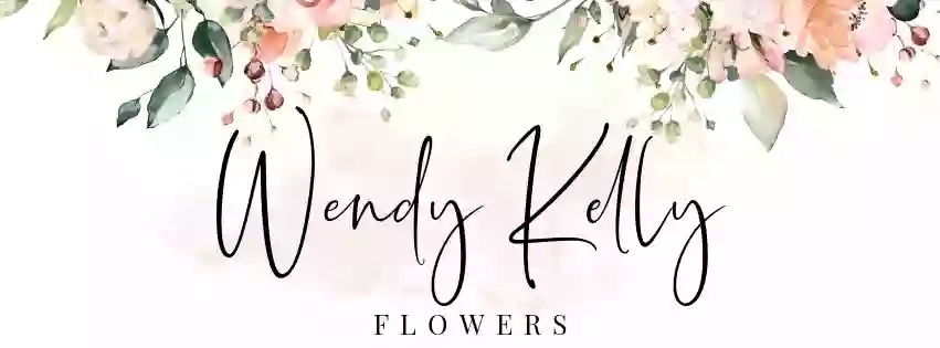 Wendy Kelly Flowers Ltd