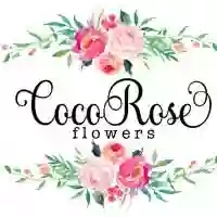 Cocorose Flowers