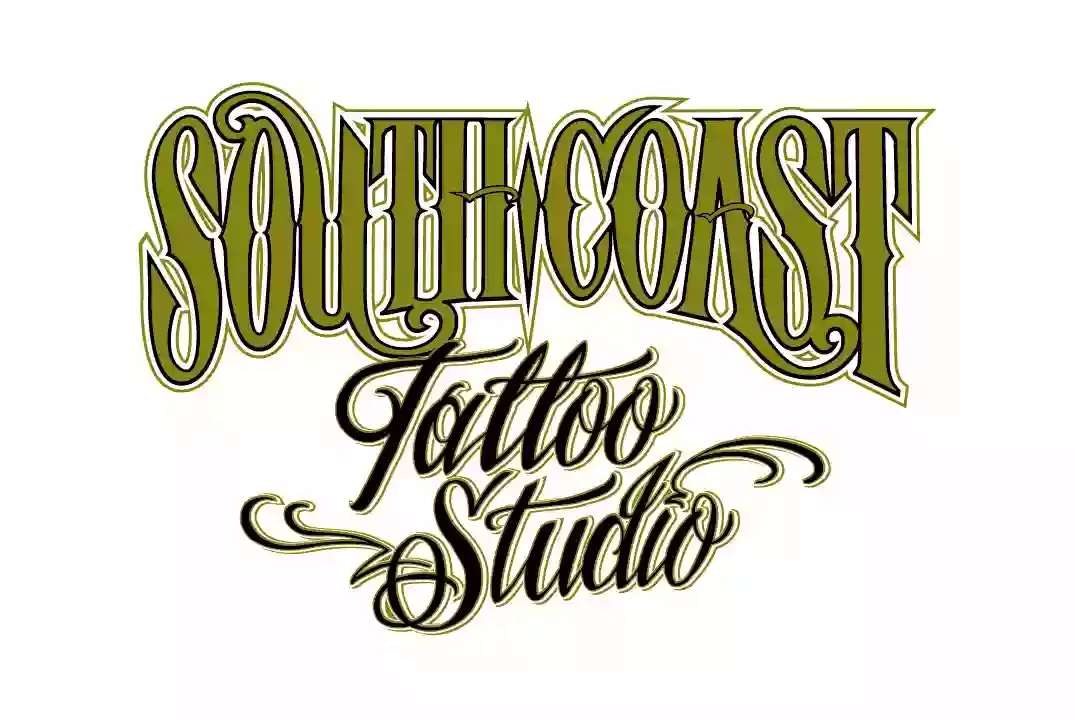 South Coast Tattoo