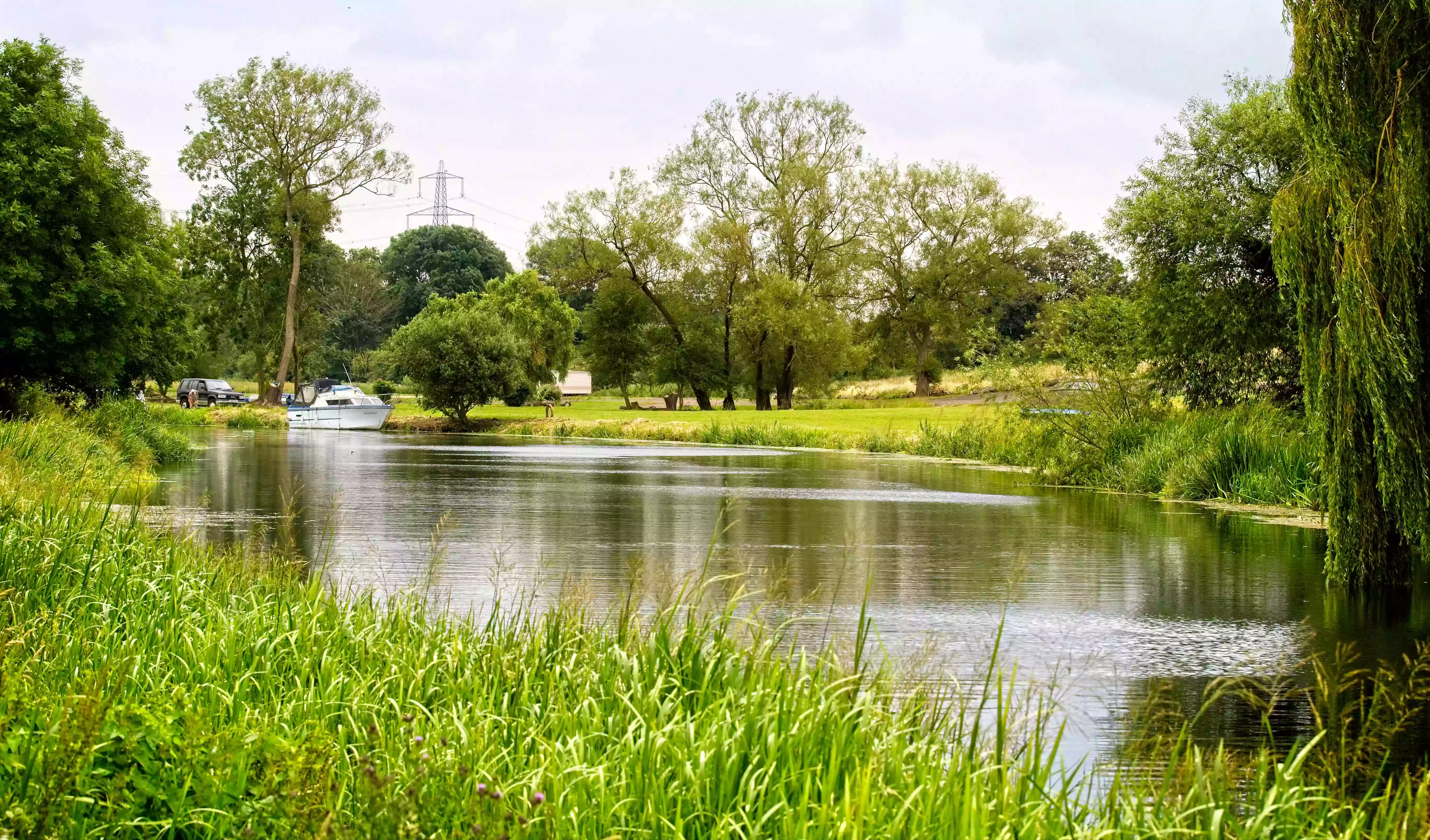 Relate Cambridgeshire