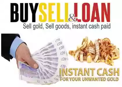 Buy Sell and Loan Ltd