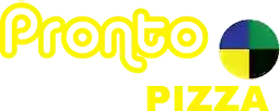 Pronto Pizza (Milton Keynes)
