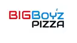 Big Boyz Pizza (Milton Keynes)