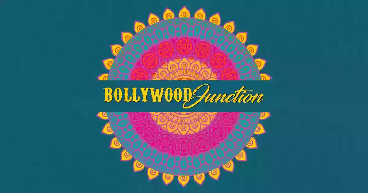 Bollywood Junction UK