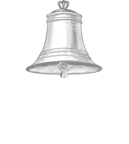 The Bell