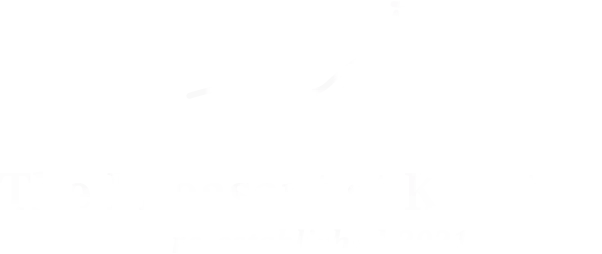 The Pheasant at Keyston