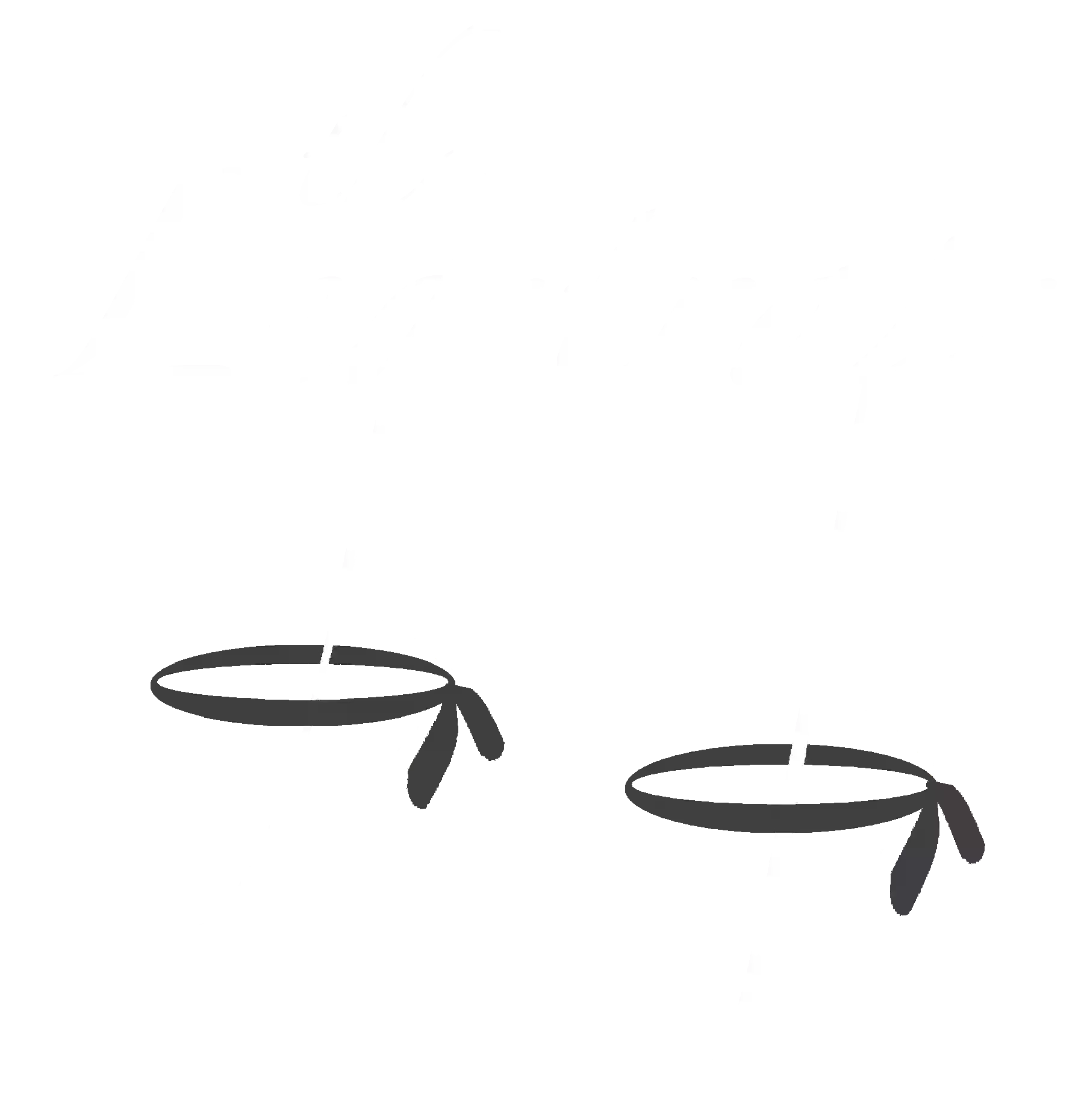 The Legstraps