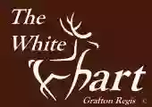 The White Hart