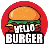 Hello Burger