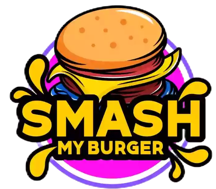 Smash My Burger
