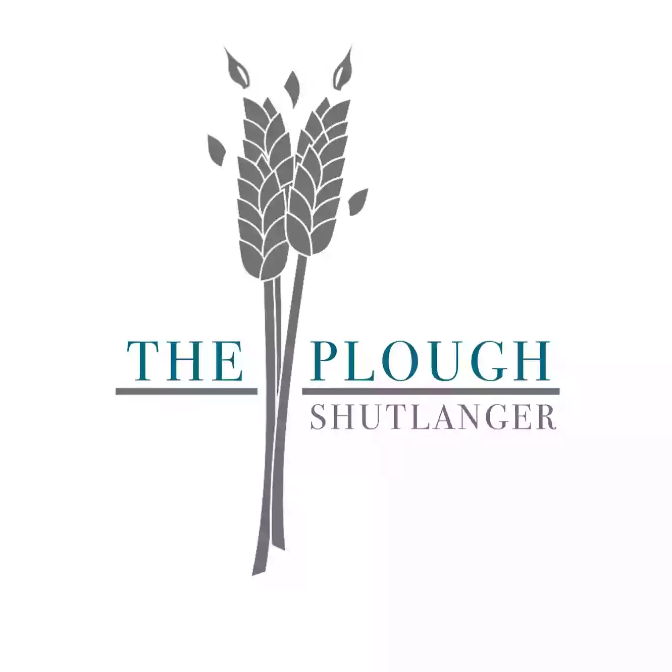 The Plough At Shutlanger