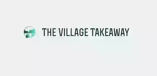 The Village Takeaway