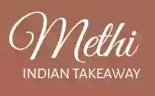 Methi Indian Takeaway