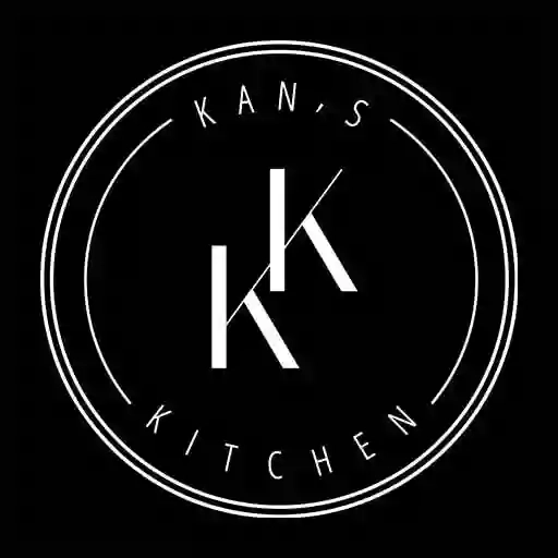 Kan's Kitchen