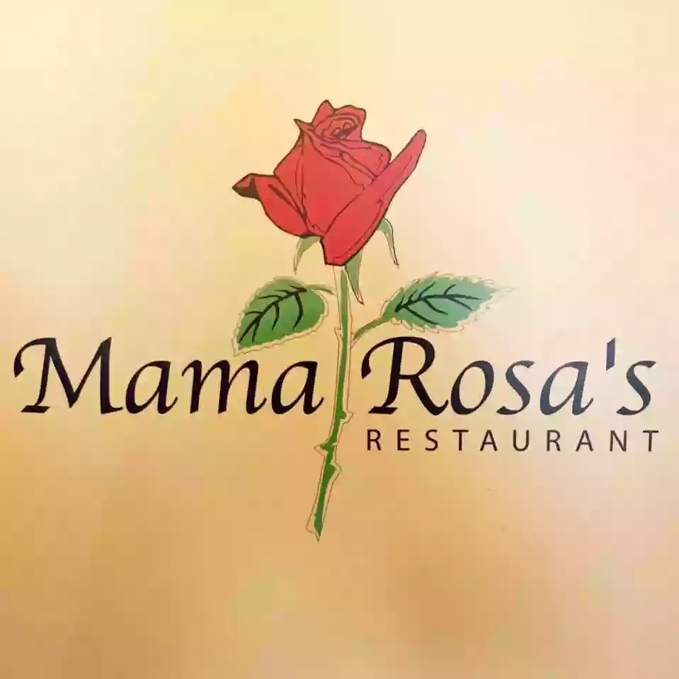 Mama Rosa