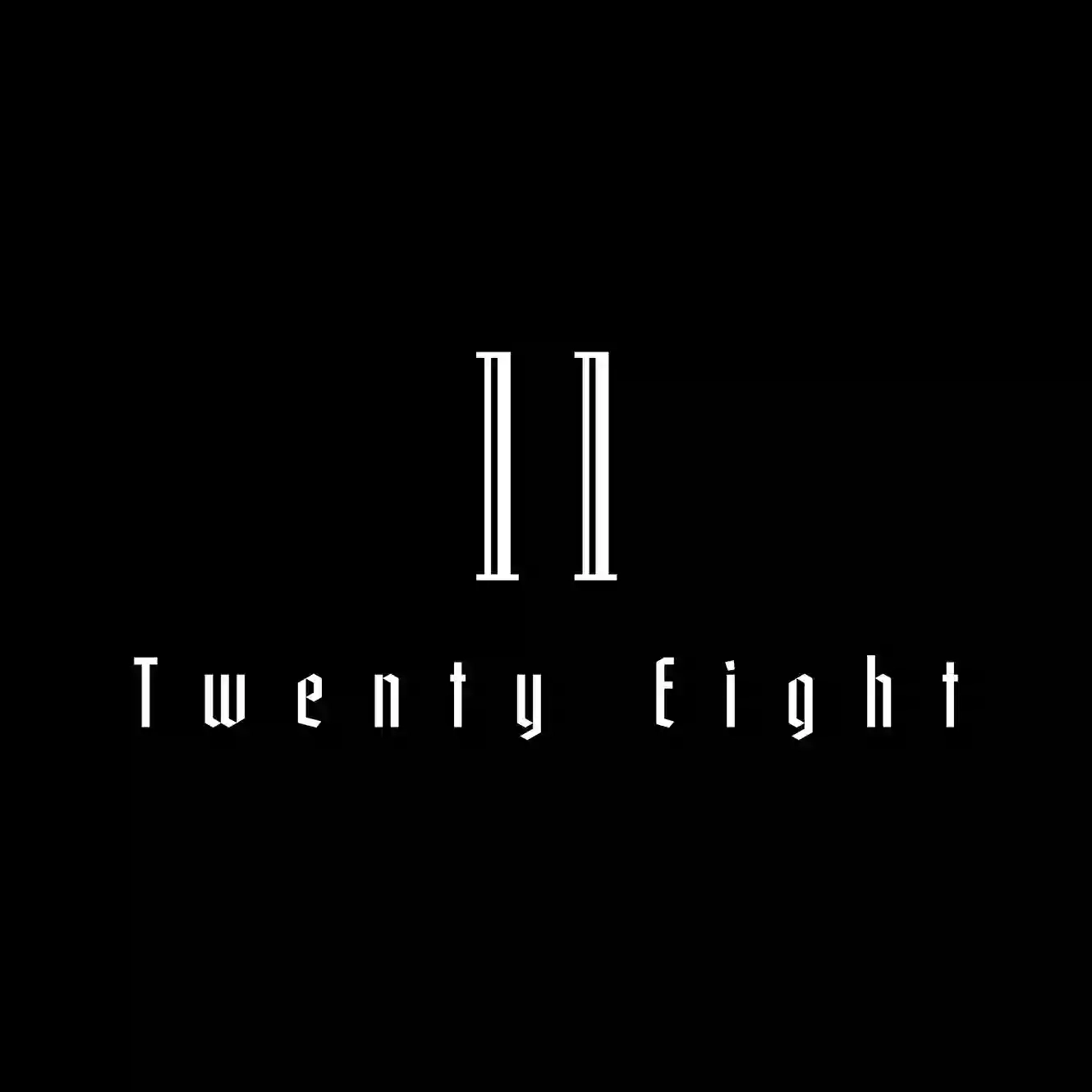 11 Twenty Eight - Bar & Restaurant