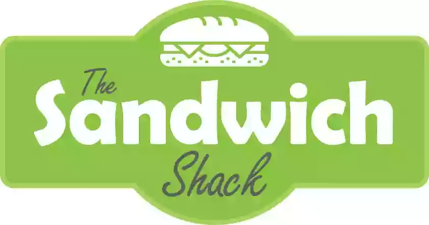 The Sandwich Shack