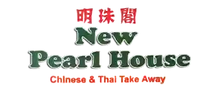New Pearl House