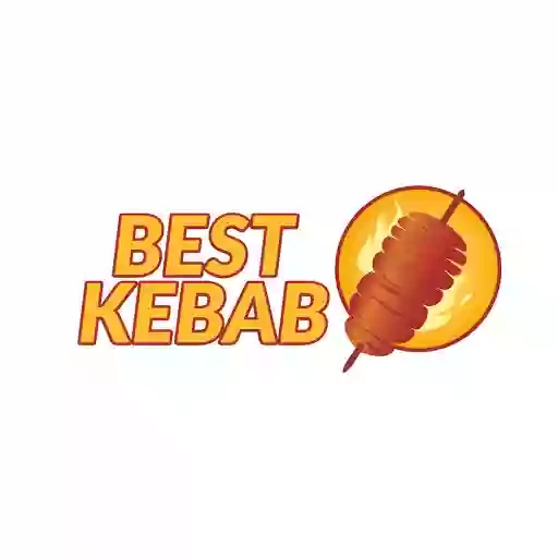 Best Kebab Bedford