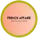 French Affaire